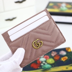 Gucci Wallets & Purse